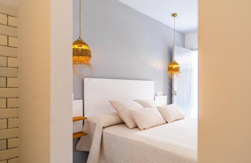 Los Canos de Meca House | Calas De Meca