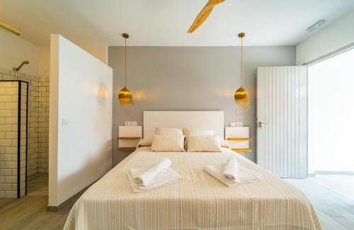 Los Canos de Meca House | Calas De Meca