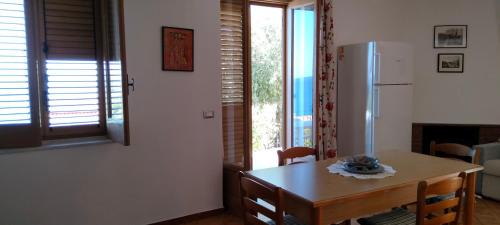 Gioiosa Marea House | Calavà 28