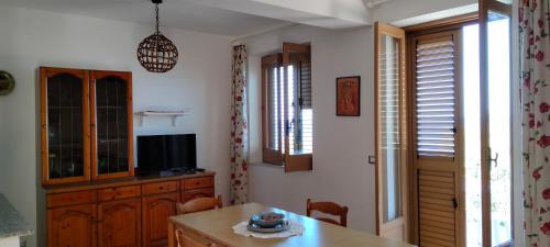 Gioiosa Marea House | Calavà 28