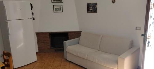 Gioiosa Marea House | Calavà 28