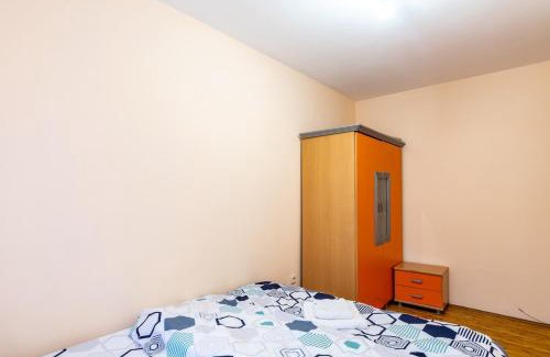 Craiova Apartment | Calea Bucharest Apartment - Dentistry area