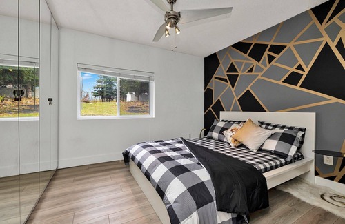 Caledon Other | Caledon Vrbo (Private Modern Farmhouse)