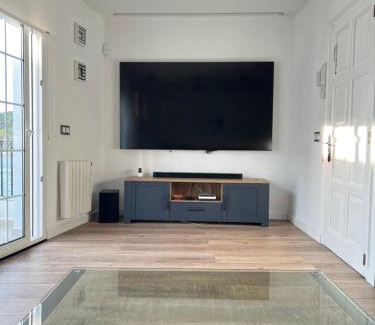 Calella de Palafrugell Apartment | Calella de Palafrugell