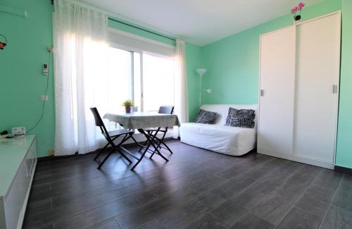 Calella Apartment | Calella Studio