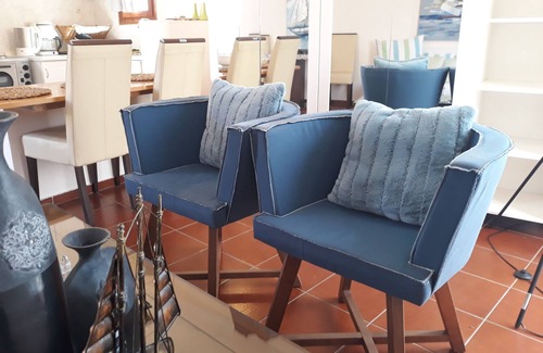 Atsipópoulon Apartment | Calergi15❤️️Self check-in❤️Fast Wi-Fi🌼Private outdoors space🏡Kitchen❤️️Parking