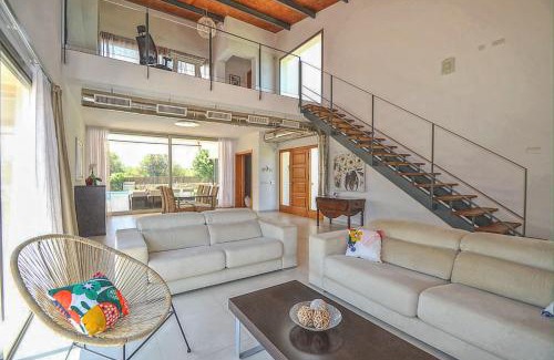 Binissalem House | Caleu