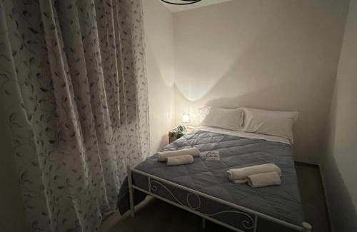 Kasbah House | Calia's Home 1
