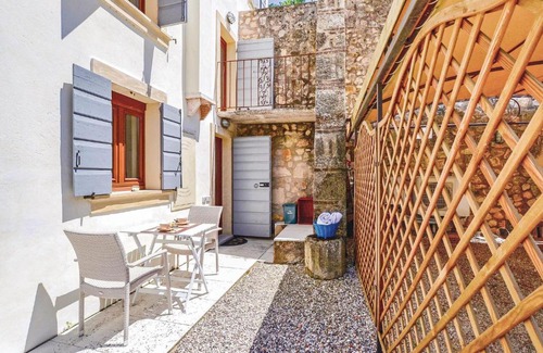 Colognola ai Colli Apartment | Calicanto 5 A