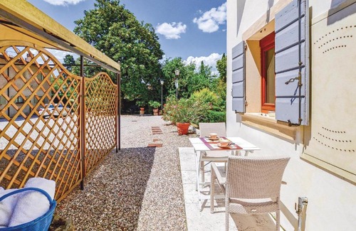 Colognola ai Colli Apartment | Calicanto 5 A