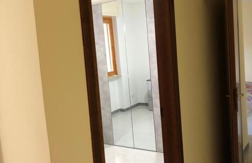 Calimera Apartment | Calimera Aparthotel - Be Smart
