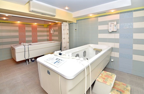 Albena Hotel | Calimera Ralitsa Superior Hotel & Aquapark