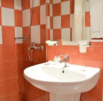 Albena Hotel | Calimera Ralitsa Superior Hotel - Ultra All Inclusive plus Aquapark