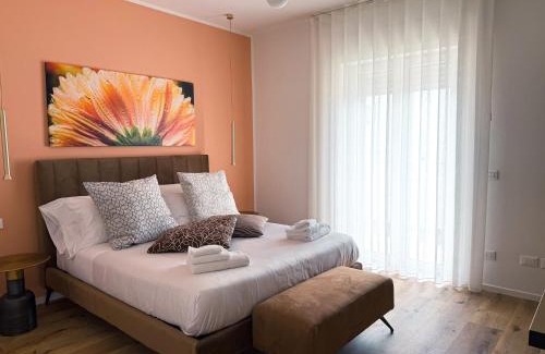 Monopoli Apartment | Calirè by MONHOLIDAY