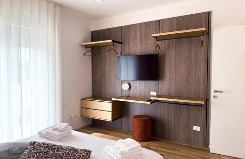 Monopoli Apartment | Calirè by MONHOLIDAY