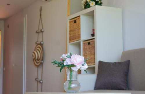 L'Eucaliptus Apartment | CALITO DEL DELTA