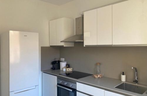 Tremp Apartment | Caliu Tremp