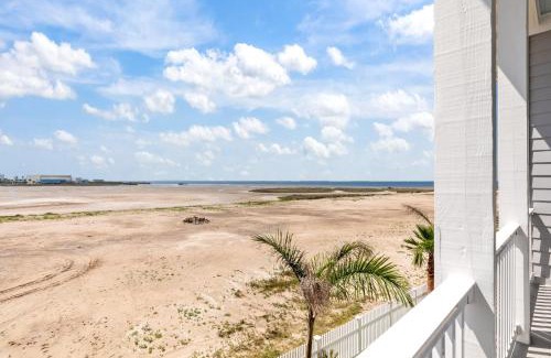 The Shores House | Call Me The Breeze - Private home at The Shores home