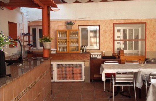 Poble Nou del Delta Cottage | CALLAU HOUSE Poble Nou