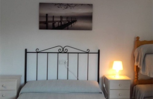 Poble Nou del Delta Cottage | CALLAU HOUSE Poble Nou
