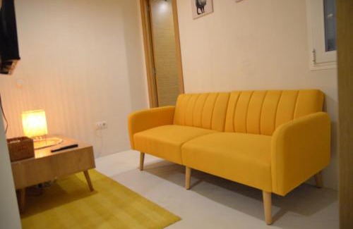 Adelfas Apartment | calle Gandía G1