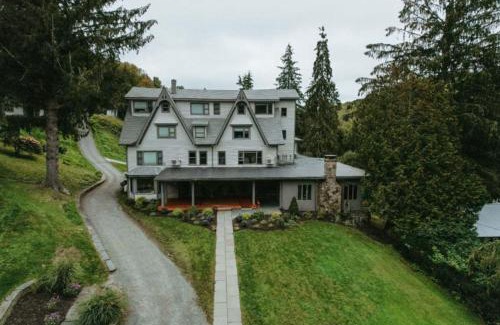 Callicoon Center Hotel | Callicoon Hills