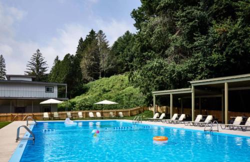 Callicoon Center Hotel | Callicoon Hills