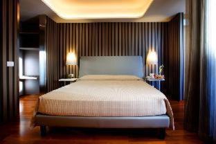 Tricase Hotel | Callistos Hotel & Spa