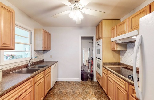 Shady Side House | Calloway Drive Retreat | House in Shady Side