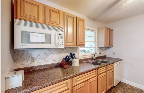 Shady Side House | Calloway Drive Retreat | House in Shady Side