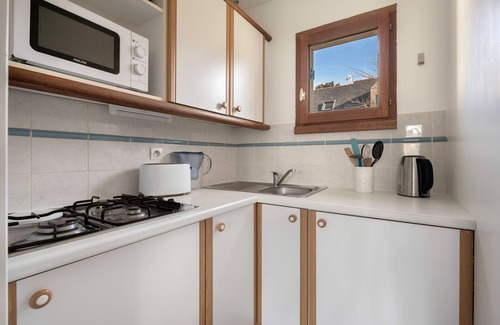Piriac-sur-Mer House | Calm and rest with your family in Piriac sur Mer