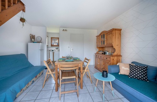 Piriac-sur-Mer House | Calm and rest with your family in Piriac sur Mer