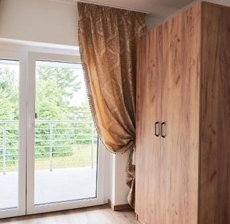 Koetz Apartment | Calm Apart