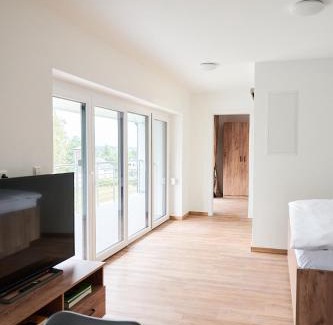 Koetz Apartment | Calm Apart