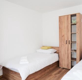 Koetz Apartment | Calm Apart