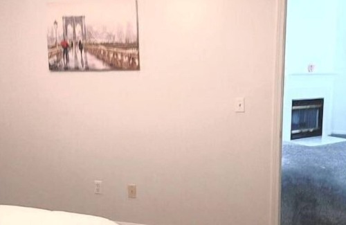 Radcliff House | Calm Palace Stay Safe and Beautiful