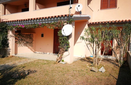 Case Peschiera-Lu Fraili Apartment | Calm & spacious apartment 10 minutes from stunning beaches.