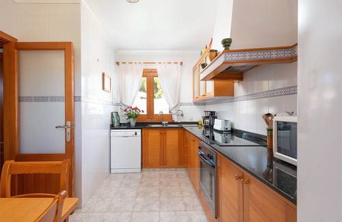 Son Serra de Marina Villa | CALMA - Beautiful house with private pool near the sea. Free WIFI.