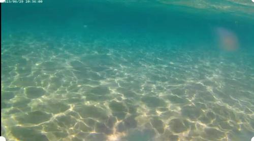 Nea Propontida House | Calma Di Mare