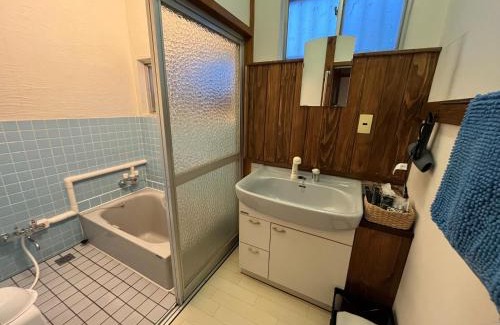 Hedamura House | CalmbasePORT - Vacation STAY 55383v