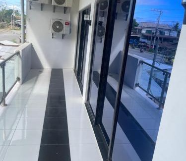 Panabo City Apartment | Calo apartel