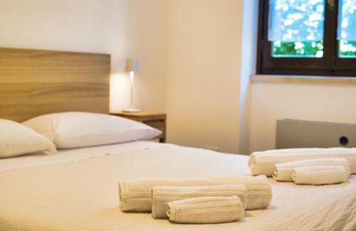 Ballabio Apartment | CaLolden