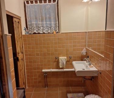 Miralcamp House | Caltarragona casa rural