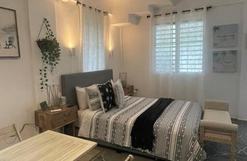 Calvache Apartment | calvache city