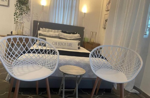 Calvache Apartment | calvache city