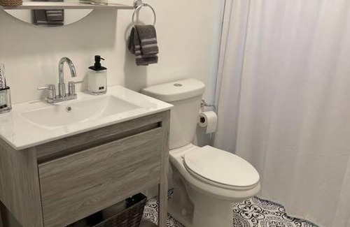 Calvache Apartment | calvache city