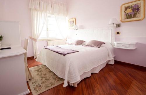 Tempio Pausania House | Calycanto