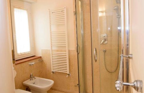 Tempio Pausania House | Calycanto