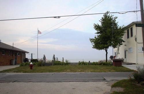 Oak Harbor House | "CALYPSO" BRAND NEW HUGE 4-bedroom house with WiFi and AC in Oak Harbor