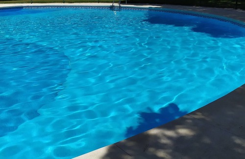 Sitio de Calahonda Condo | Calypso Condo 5 Min Walk to the Beach and close to all shops bars and restaurant
